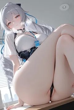我报复了曾经背叛我的所有女人,却发现自己早已成为她们的囚徒